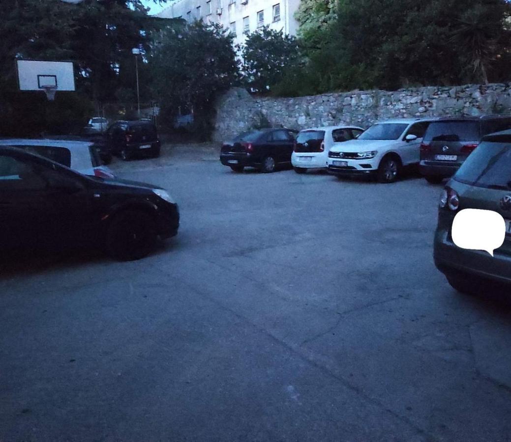 Aurora Apartman Apartment Zadar Luaran gambar